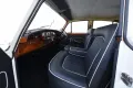 Rolls-Royce Silver Cloud III