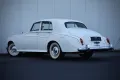 Rolls-Royce Silver Cloud III