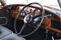 Rolls-Royce Silver Cloud III