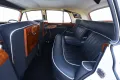 Rolls-Royce Silver Cloud III