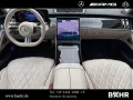 Mercedes-Benz S 580 4M Lang AMG/Chauffeur/Burmester3D/Pano/360