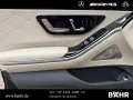 Mercedes-Benz S 580 4M Lang AMG/Chauffeur/Burmester3D/Pano/360