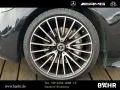 Mercedes-Benz S 580 4M Lang AMG/Chauffeur/Burmester3D/Pano/360