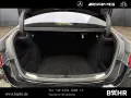 Mercedes-Benz S 580 4M Lang AMG/Chauffeur/Burmester3D/Pano/360