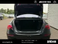 Mercedes-Benz S 580 4M Lang AMG/Chauffeur/Burmester3D/Pano/360