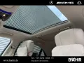 Mercedes-Benz S 580 4M Lang AMG/Chauffeur/Burmester3D/Pano/360