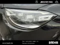 Mercedes-Benz S 580 4M Lang AMG/Chauffeur/Burmester3D/Pano/360