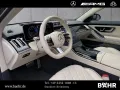 Mercedes-Benz S 580 4M Lang AMG/Chauffeur/Burmester3D/Pano/360
