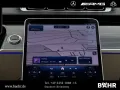 Mercedes-Benz S 580 4M Lang AMG/Chauffeur/Burmester3D/Pano/360