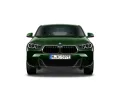 BMW X2 xDrive25e M Sport Edition Goldplay DW 0,25%