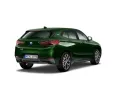 BMW X2 xDrive25e M Sport Edition Goldplay DW 0,25%