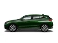 BMW X2 xDrive25e M Sport Edition Goldplay DW 0,25%