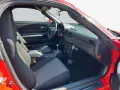 Toyota MR 2 1.8 VVT-i SMT -HARDTOP-SAMMLER ZUSTAND