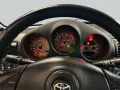 Toyota MR 2 1.8 VVT-i SMT -HARDTOP-SAMMLER ZUSTAND