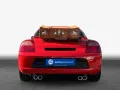 Toyota MR 2 1.8 VVT-i SMT -HARDTOP-SAMMLER ZUSTAND