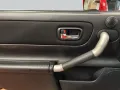 Toyota MR 2 1.8 VVT-i SMT -HARDTOP-SAMMLER ZUSTAND