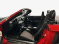 Toyota MR 2 1.8 VVT-i SMT -HARDTOP-SAMMLER ZUSTAND