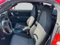 Toyota MR 2 1.8 VVT-i SMT -HARDTOP-SAMMLER ZUSTAND