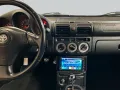 Toyota MR 2 1.8 VVT-i SMT -HARDTOP-SAMMLER ZUSTAND