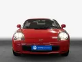 Toyota MR 2 1.8 VVT-i SMT -HARDTOP-SAMMLER ZUSTAND
