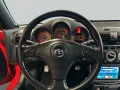 Toyota MR 2 1.8 VVT-i SMT -HARDTOP-SAMMLER ZUSTAND