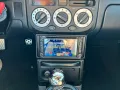Toyota MR 2 1.8 VVT-i SMT -HARDTOP-SAMMLER ZUSTAND