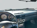 Toyota MR 2 1.8 VVT-i SMT -HARDTOP-SAMMLER ZUSTAND