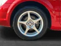 Toyota MR 2 1.8 VVT-i SMT -HARDTOP-SAMMLER ZUSTAND