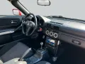 Toyota MR 2 1.8 VVT-i SMT -HARDTOP-SAMMLER ZUSTAND