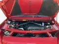 Toyota MR 2 1.8 VVT-i SMT -HARDTOP-SAMMLER ZUSTAND