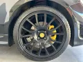 Abarth 595 1.4 Turbo T-Jet PISTA 165 CV