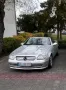 Mercedes-Benz SLK230K. Mercedes - Benz