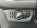 MINI One Clubman 1.5 SHZ BT PDC Tempomat
