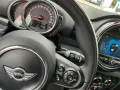 MINI One Clubman 1.5 SHZ BT PDC Tempomat