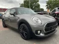 MINI One Clubman 1.5 SHZ BT PDC Tempomat
