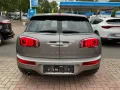 MINI One Clubman 1.5 SHZ BT PDC Tempomat