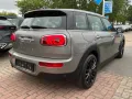 MINI One Clubman 1.5 SHZ BT PDC Tempomat