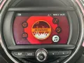 MINI One Clubman 1.5 SHZ BT PDC Tempomat