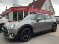 MINI One Clubman 1.5 SHZ BT PDC Tempomat