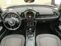 MINI One Clubman 1.5 SHZ BT PDC Tempomat