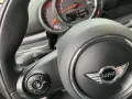 MINI One Clubman 1.5 SHZ BT PDC Tempomat