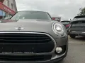 MINI One Clubman 1.5 SHZ BT PDC Tempomat