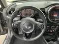 MINI One Clubman 1.5 SHZ BT PDC Tempomat