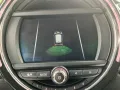 MINI One Clubman 1.5 SHZ BT PDC Tempomat