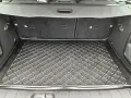 MINI One Clubman 1.5 SHZ BT PDC Tempomat