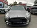 MINI One Clubman 1.5 SHZ BT PDC Tempomat