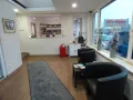 MINI One Clubman 1.5 SHZ BT PDC Tempomat