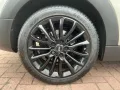 MINI One Clubman 1.5 SHZ BT PDC Tempomat