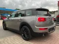 MINI One Clubman 1.5 SHZ BT PDC Tempomat