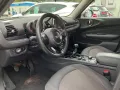 MINI One Clubman 1.5 SHZ BT PDC Tempomat